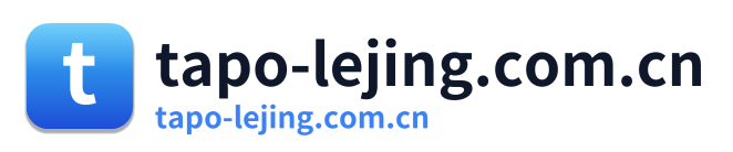 tapo-lejing.com.cn